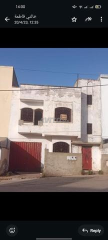 بتي فيلا متوفرة على حديقة و كراج - 2