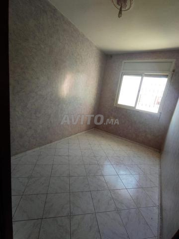 Appartement à vendre 60 m² à Casablanca