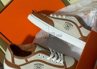 Sneakers Hermes HR5430