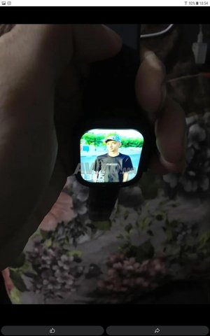 بق مزين لبغها مرحبا