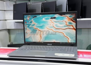 ASUS X515JAB 15 i5 10 TH/8GB/512 NVME