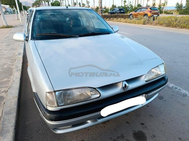R19 bon etat