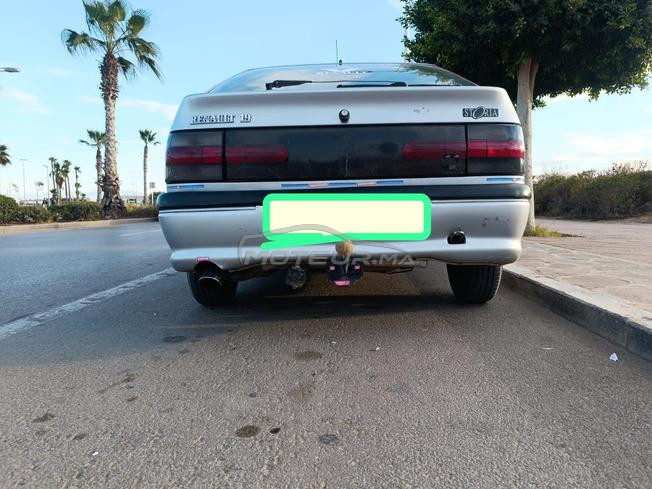 R19 bon etat