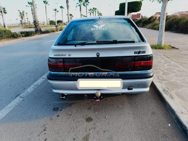 R19 bon etat