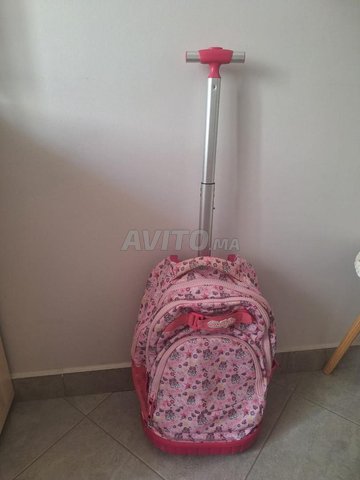 Cartable à vendre 