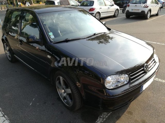 voiture d'occasion neuve 