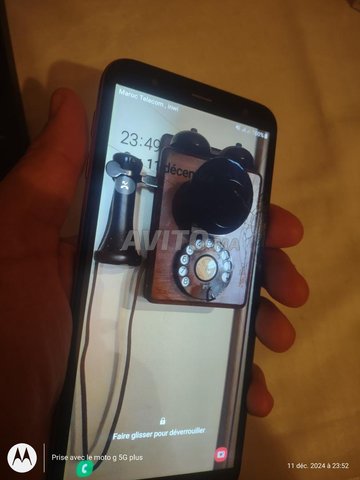 j4 plus samsung