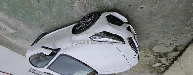BMW SÉRIE 2 GRAND COUPÉ 