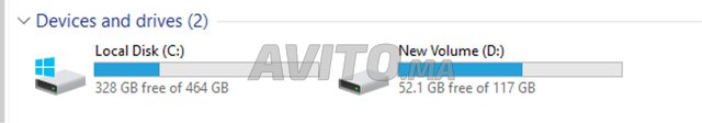 HP PRODESK 600 G1