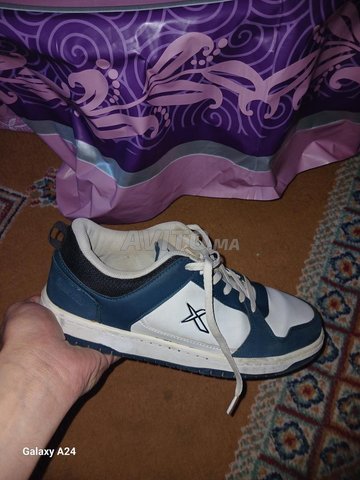 sbrdila wa3ra dyal rjal