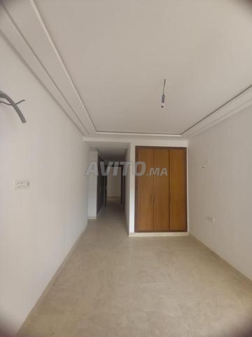 Appartement neuf  à louer 158 m² à Hay Riad  - 2