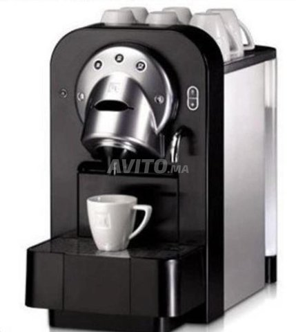 Nespressoo