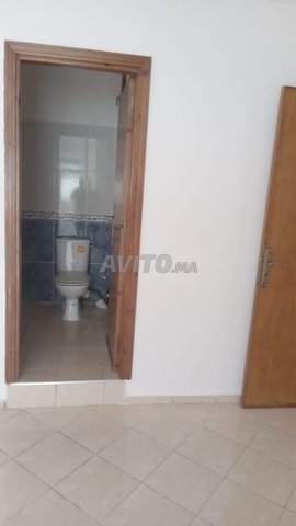 Appartement à vendre 90 m² à Temara