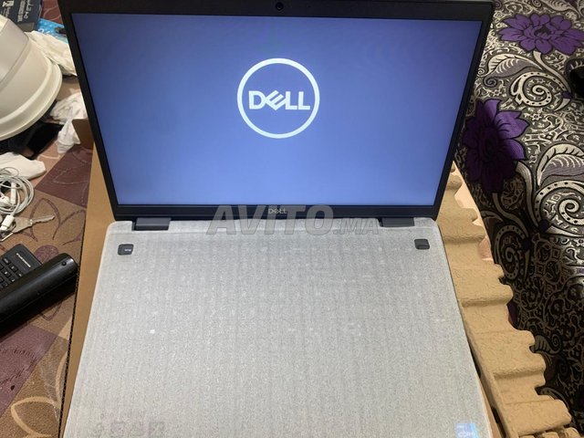 PC DELL I5 GEN 11