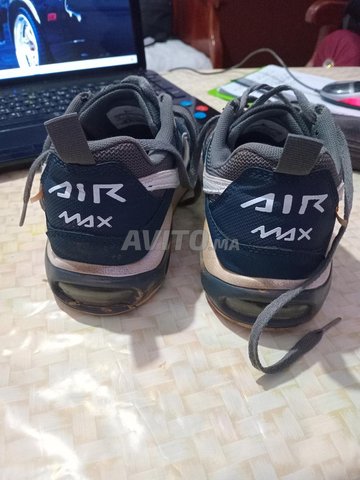 nike air max , taille 40~41