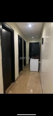 Duplex Appartement à vendre 143 m² à Casablanca - 2