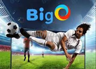 ## 🎁 OFFREZ-VOUS UN ESSAI UHD IPTV GRATUIT 🎁