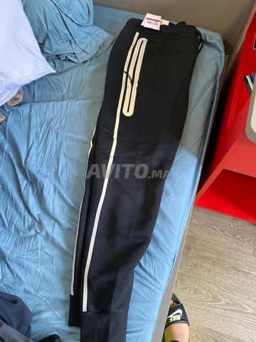 Pontalon Nike tech original neuf