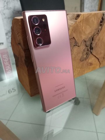 samsung note 20 ultra