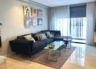 🔥🔥studio par nuit 🔥🔥