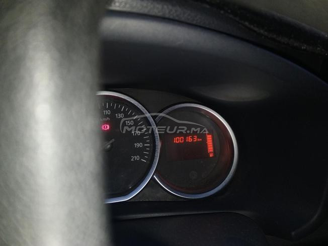 dacia Dacia Logan 