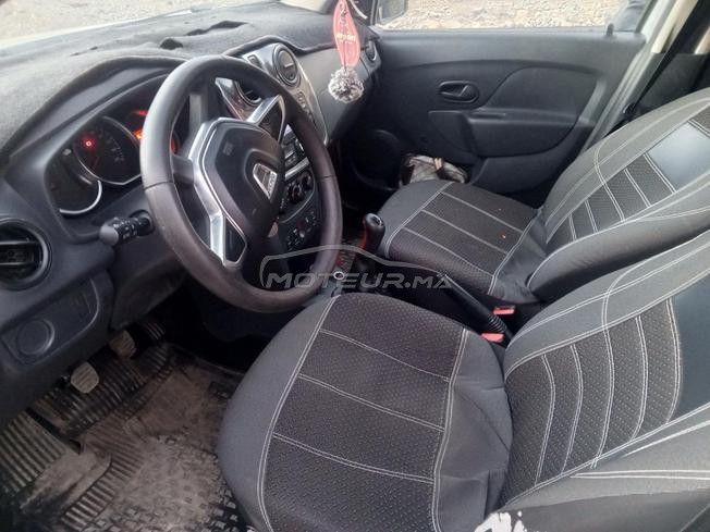 dacia Dacia Logan 