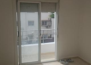 Appartement à vendre 68 m² à Agadir