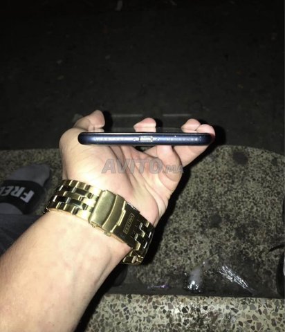 iphone 7 plus n9i