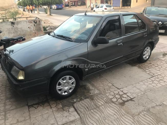 Renault 19 Essence Manuelle 1989 à Safi