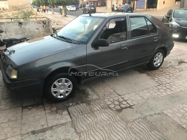 Renault 19 Essence Manuelle 1989 à Safi
