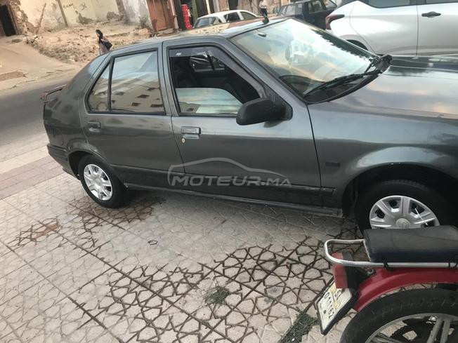 Renault 19 Essence Manuelle 1989 à Safi