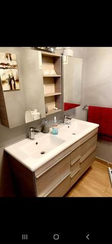 Appartement à vendre 210 m² à Casablanca - 2