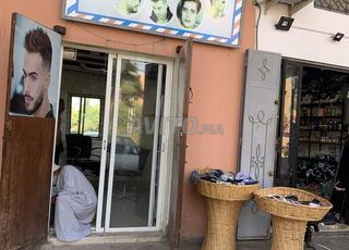 محل تجاري للبيع