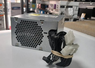 BLOC ALIMENTATION HP Z440 Workstation 18-PIN 525W