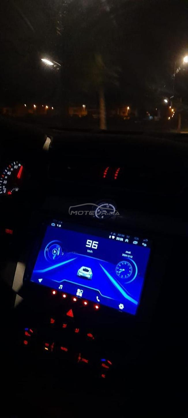 Volkswagen Passat CC Diesel 