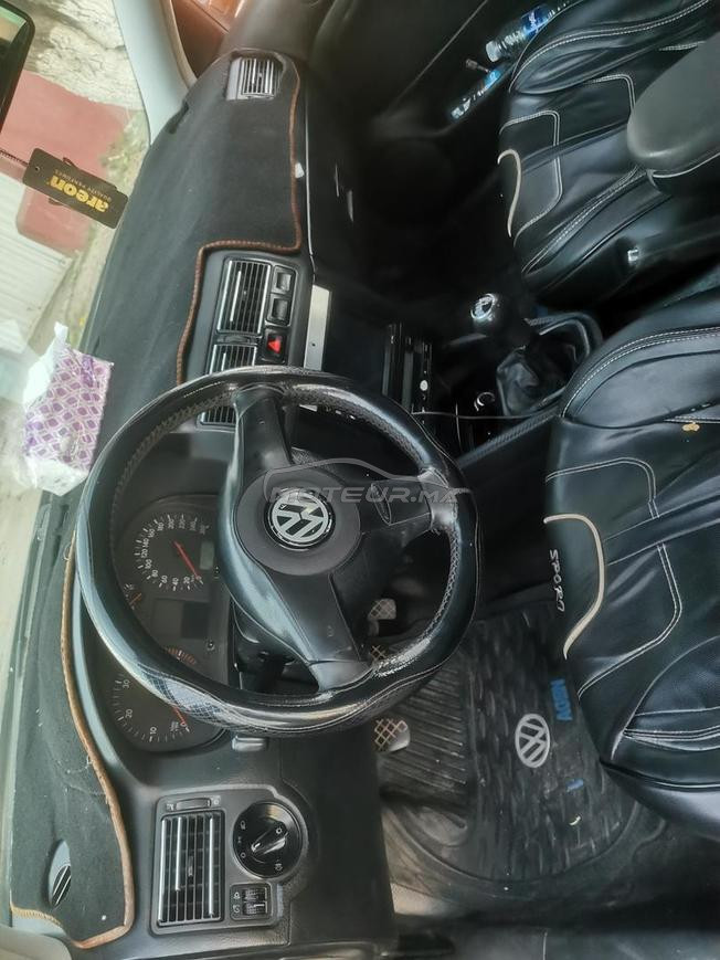golf 4 dewana 2010