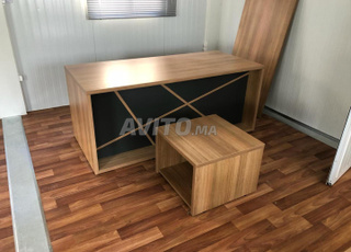 mobilier de bureau latifa