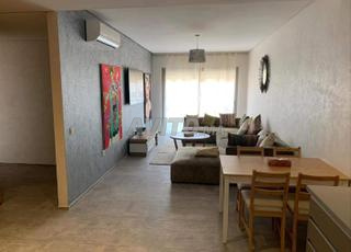 ✅✅studio équipé ✅✅