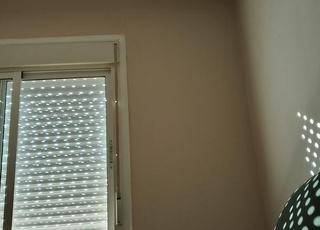 رياض السلام بوزنيقة