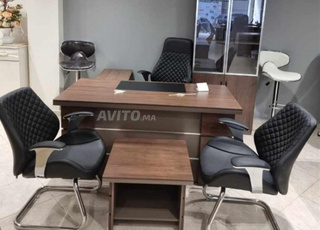 🔥  استغل التخفيضات الآن قبل انتهاء العرض 🔥