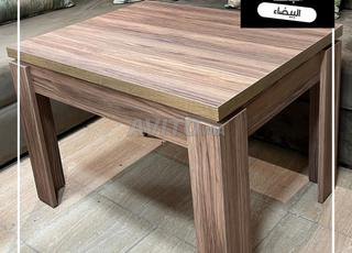 Table basse