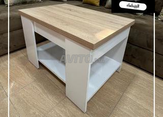 MDF Table basse