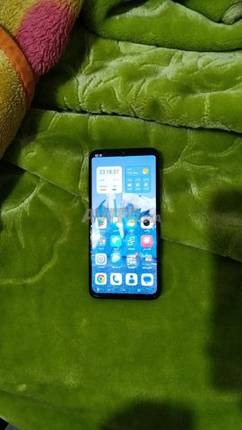 xiaomi redmi note 8 pro 128/6 ram