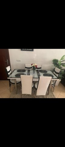 table a manger 