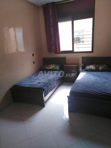 appartement sans intermédiaire - 2