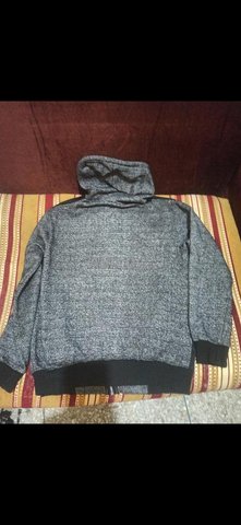 Guess w Nike 
