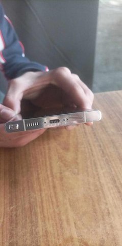 Samsung s23 Ultra