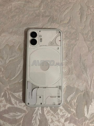nothing phone 2
