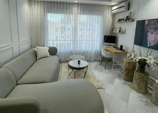 🔥🔥 شقق للإيجار اليومي 🔥🔥