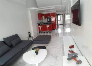 🔥🔥 شقة يومية 🔥🔥